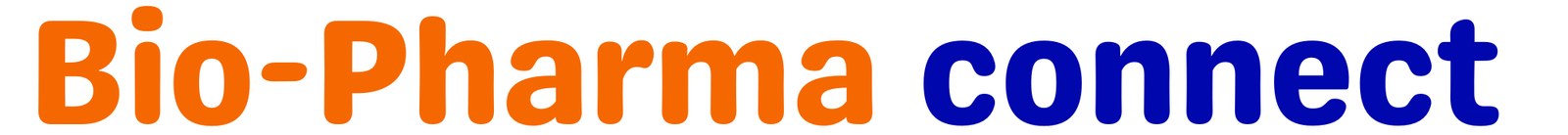 Connecting Biotech Companies with Pharma BD Teams